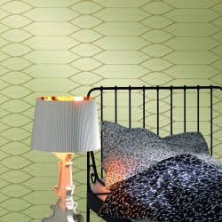 Обои под покраску Marburg Patent Decor 3D 9430