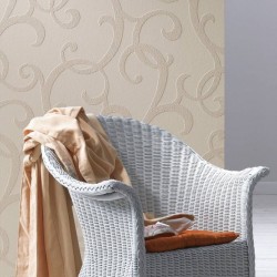 Обои под покраску Marburg Patent Decor 3D 9431