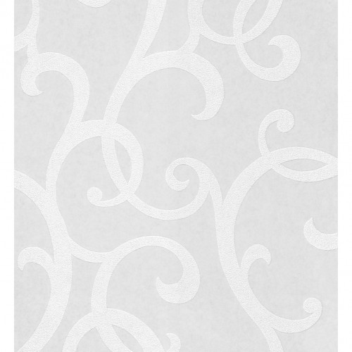 Обои под покраску Marburg Patent Decor 3D 9431 Обои под покраску Marburg Patent Decor 3D 9431