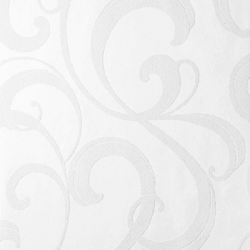 Обои под покраску Marburg Patent Decor 3D 9432 Обои под покраску Marburg Patent Decor 3D 9432