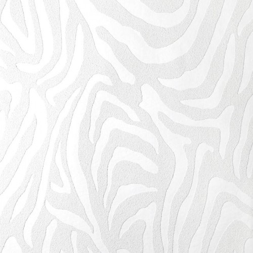 Обои под покраску Marburg Patent Decor 3D 9433 Обои под покраску Marburg Patent Decor 3D 9433
