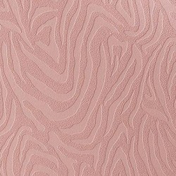 Обои под покраску Marburg Patent Decor 3D 9433