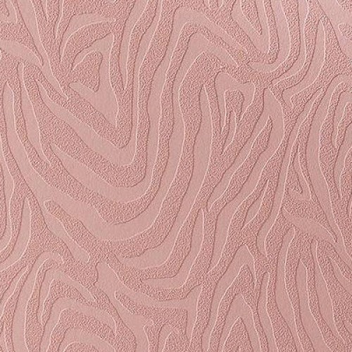 Обои под покраску Marburg Patent Decor 3D 9433 Обои под покраску Marburg Patent Decor 3D 9433