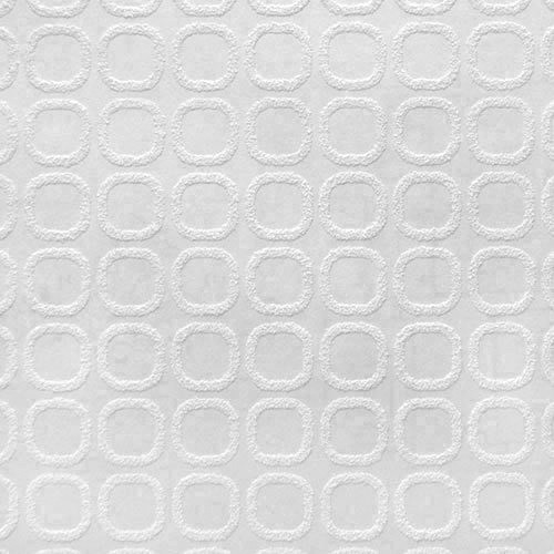 Обои под покраску Marburg Patent Decor 3D 9434 Обои под покраску Marburg Patent Decor 3D 9434