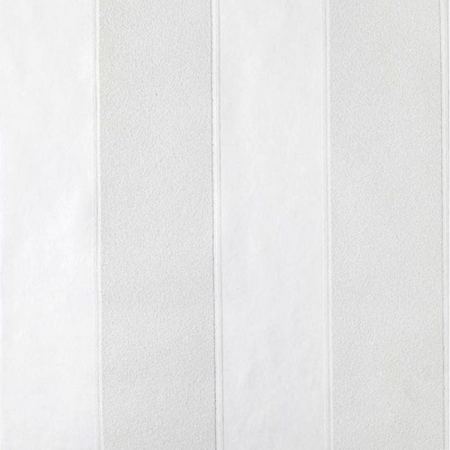 Обои под покраску Marburg Patent Decor 3D 9437 Обои под покраску Marburg Patent Decor 3D 9437