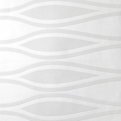 Обои под покраску Marburg Patent Decor 3D 9438 Обои под покраску Marburg Patent Decor 3D 9438