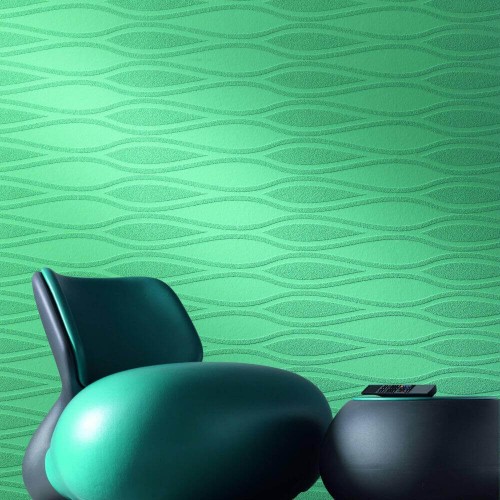 Обои под покраску Marburg Patent Decor 3D 9438 Обои под покраску Marburg Patent Decor 3D 9438