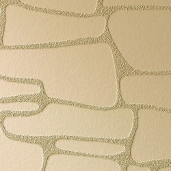 Обои под покраску Marburg Patent Decor 3D 9440