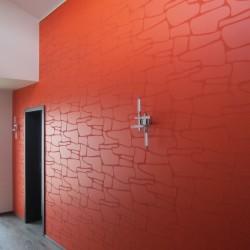 Обои под покраску Marburg Patent Decor 3D 9440