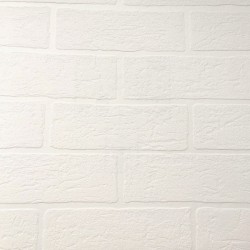 Обои под покраску Marburg Patent Decor 9442