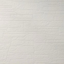 Обои под покраску Marburg Patent Decor 9343 25×1,06