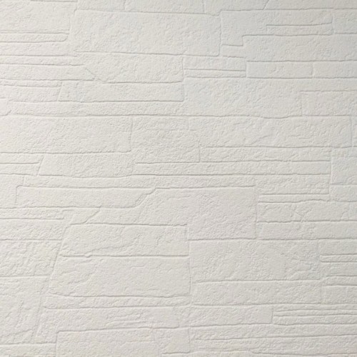 Обои под покраску Marburg Patent Decor 9343 25×1,06 Обои под покраску Marburg Patent Decor 9343 25×1,06