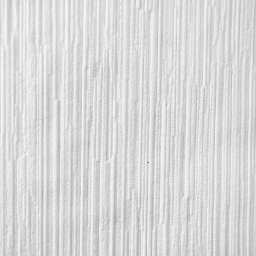 Обои под покраску Marburg Patent Decor 9344 25×1,06 Обои под покраску Marburg Patent Decor 9344 25×1,06