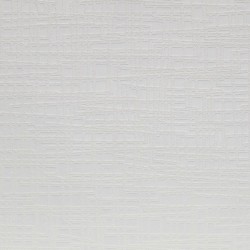 Обои под покраску Marburg Patent Decor 3D 9450