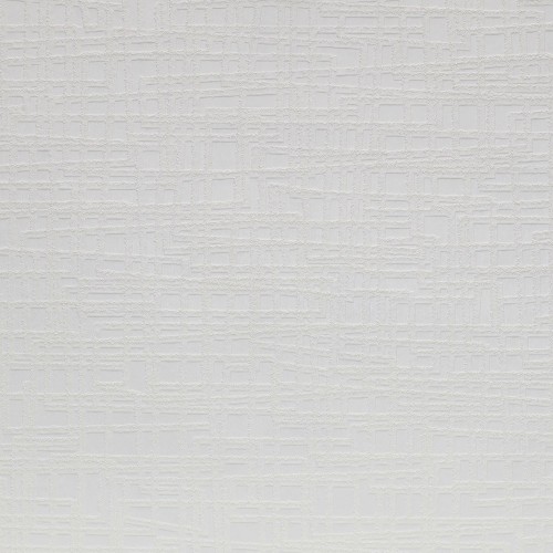 Обои под покраску Marburg Patent Decor 3D 9450 Обои под покраску Marburg Patent Decor 3D 9450