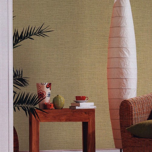 Обои под покраску Marburg Patent Decor 3D 9450 Обои под покраску Marburg Patent Decor 3D 9450