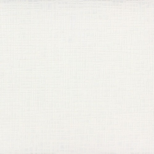 Обои под покраску Marburg Patent Decor 3D 9450 Обои под покраску Marburg Patent Decor 3D 9450