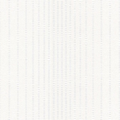 Обои под покраску Marburg Patent Decor 3D 9451 Обои под покраску Marburg Patent Decor 3D 9451