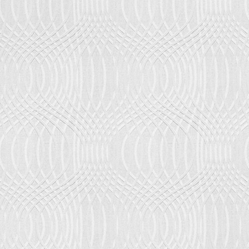 Обои под покраску Marburg Patent Decor 3D 9452 Обои под покраску Marburg Patent Decor 3D 9452