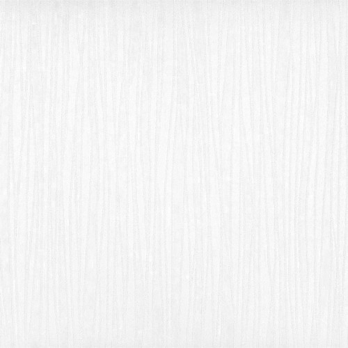 Обои под покраску Marburg Patent Decor 3D 9453 Обои под покраску Marburg Patent Decor 3D 9453