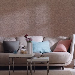 Обои под покраску Marburg Patent Decor 3D 9455