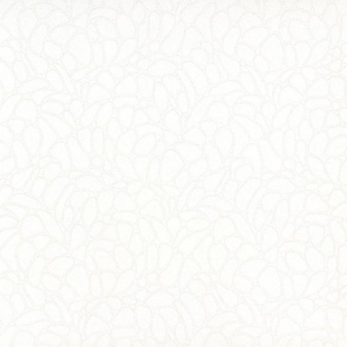 Обои под покраску Marburg Patent Decor 3D 9455 Обои под покраску Marburg Patent Decor 3D 9455