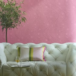 Обои под покраску Marburg Patent Decor 3D 9456