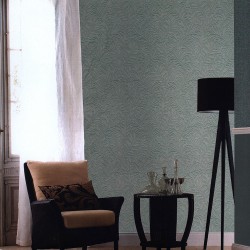 Обои под покраску Marburg Patent Decor 3D 9458