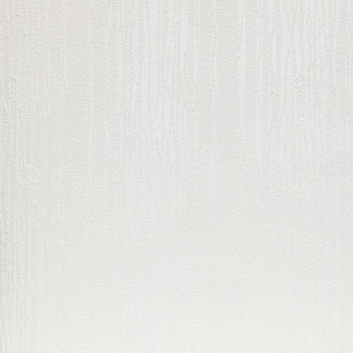 Обои под покраску Marburg Patent Decor 3D 9459 Обои под покраску Marburg Patent Decor 3D 9459