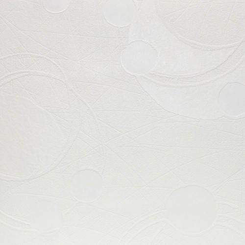 Обои под покраску Marburg Patent Decor 3D 9462 Обои под покраску Marburg Patent Decor 3D 9462