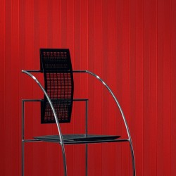 Обои под покраску Marburg Patent Decor 9701 25×1,06