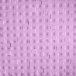 Обои под покраску Marburg Patent Decor 9702 25×1,06