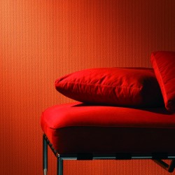 Обои под покраску Marburg Patent Decor 9703 25×1,06