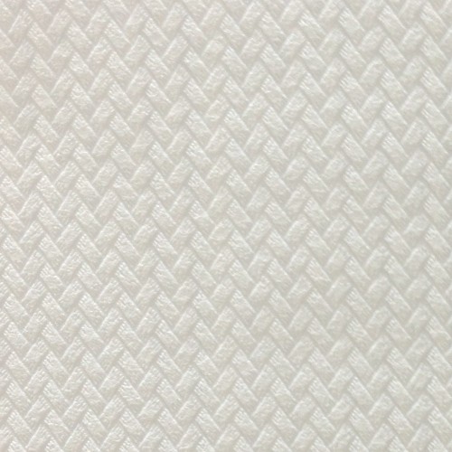 Обои под покраску Marburg Patent Decor 9703 25×1,06 Обои под покраску Marburg Patent Decor 9703 25×1,06