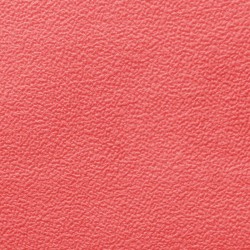 Обои под покраску Marburg Patent Decor 9707 25×1,06