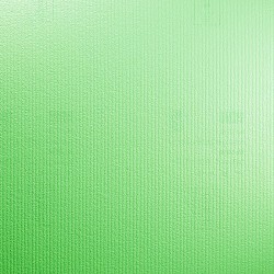 Обои под покраску Marburg Patent Decor 9718 25×1,06