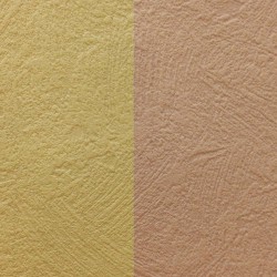 Обои под покраску Marburg Patent Decor 9731 25×1,06