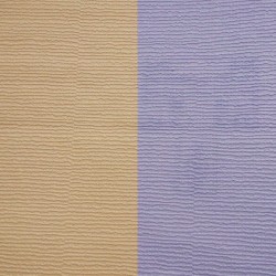 Обои под покраску Marburg Patent Decor 9737 25×1,06