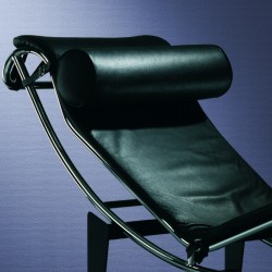 Обои под покраску Marburg Patent Decor 9744 25×1,06