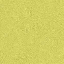 Обои под покраску Marburg Patent Decor 9756 25×1,06