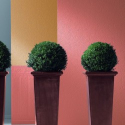 Обои под покраску Marburg Patent Decor 9757 25×1,06