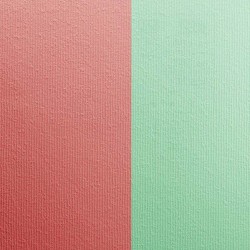 Обои под покраску Marburg Patent Decor 9759 25×1,06