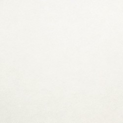 Малярный флизелин Marburg Patent Decor 190г 9797 25×1,06