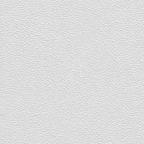 Обои под покраску Marburg Patent Decor 9879 Обои под покраску Marburg Patent Decor 9879