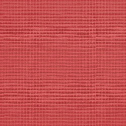 Обои под покраску Marburg Patent Decor 9887