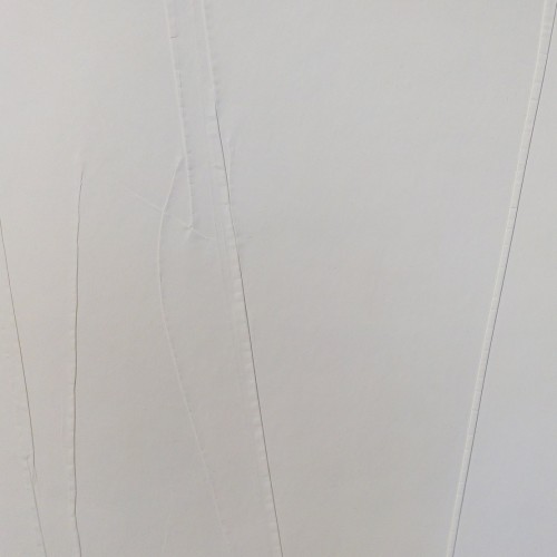 Обои под покраску Marburg Patent Decor 1867 Обои под покраску Marburg Patent Decor 1867