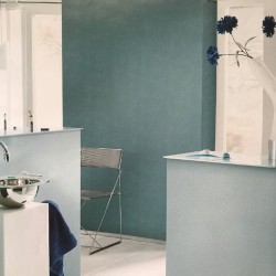 Обои под покраску Marburg Patent Decor 9468 10,05x0,53