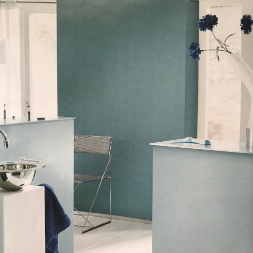 Обои под покраску Marburg Patent Decor 9468 10,05x0,53 Обои под покраску Marburg Patent Decor 9468 10,05x0,53