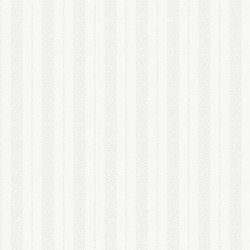 Обои под покраску Marburg Patent Decor Laser 9546 25×1,06