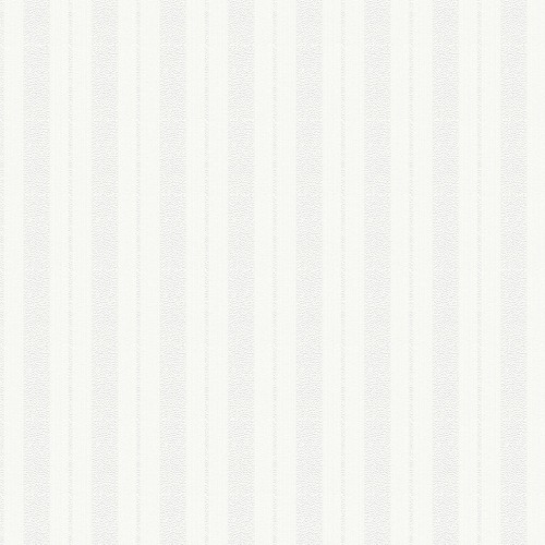 Обои под покраску Marburg Patent Decor Laser 9546 25×1,06 Обои под покраску Marburg Patent Decor Laser 9546 25×1,06